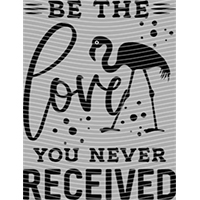 Animal Integration-DW 1356